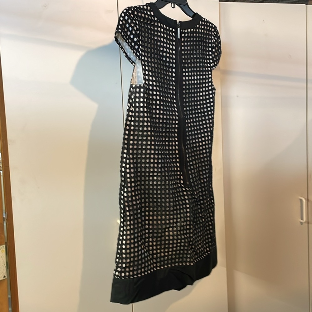 Kensi dress - Picture 4 of 10